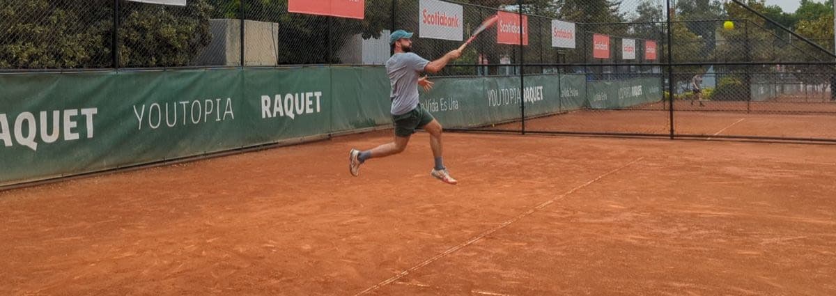 Miquel Biarnés