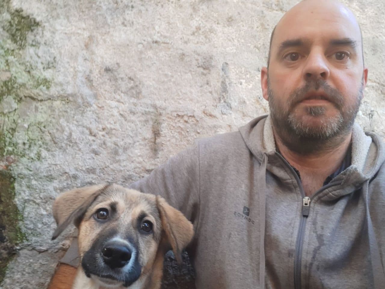 Jordi Torrella