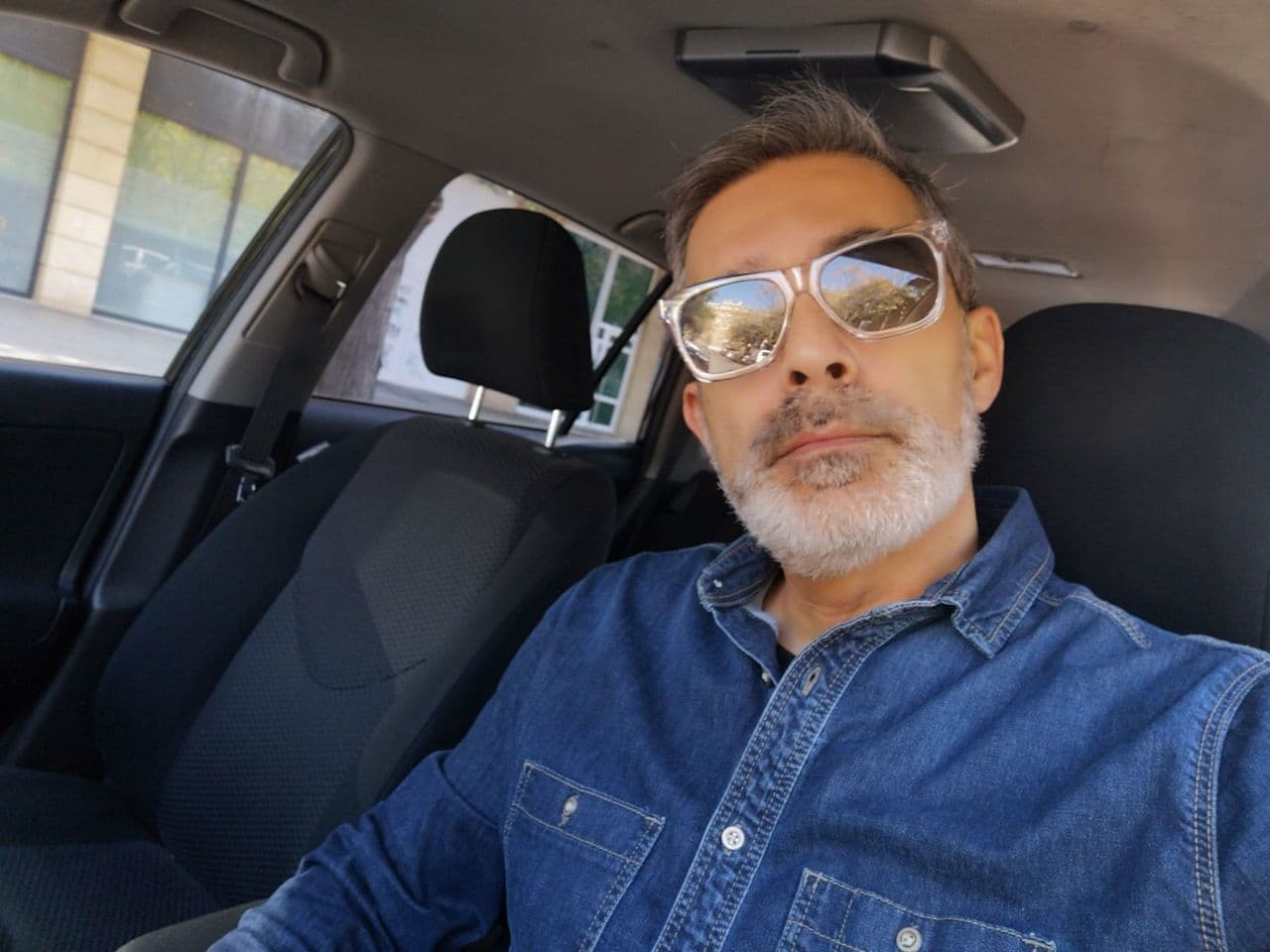 Horacio Bleda