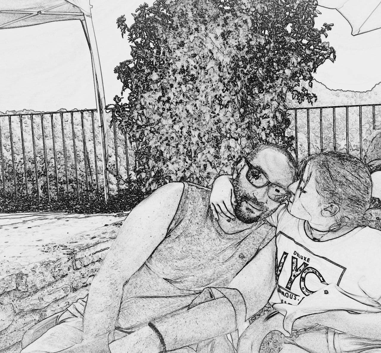 zahir