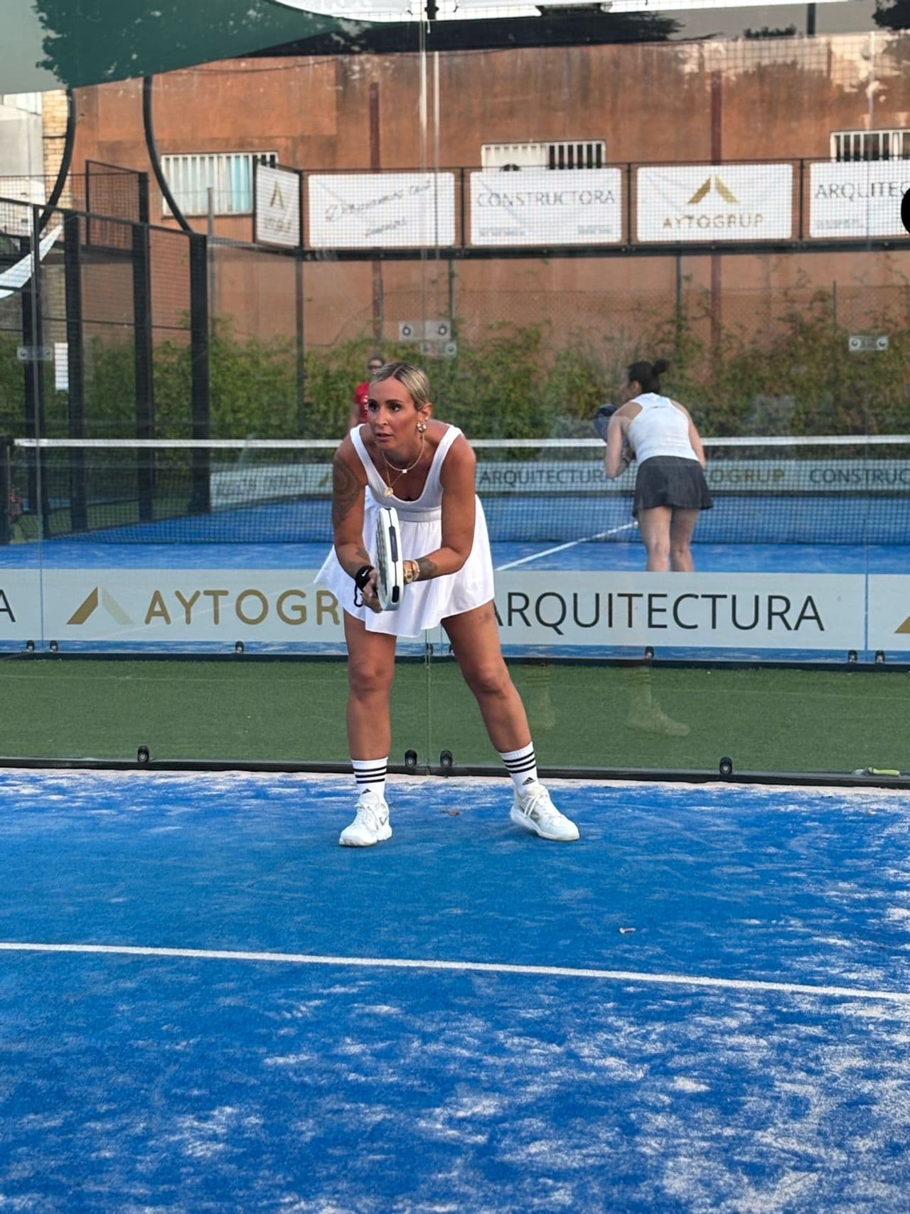 Marta Plana