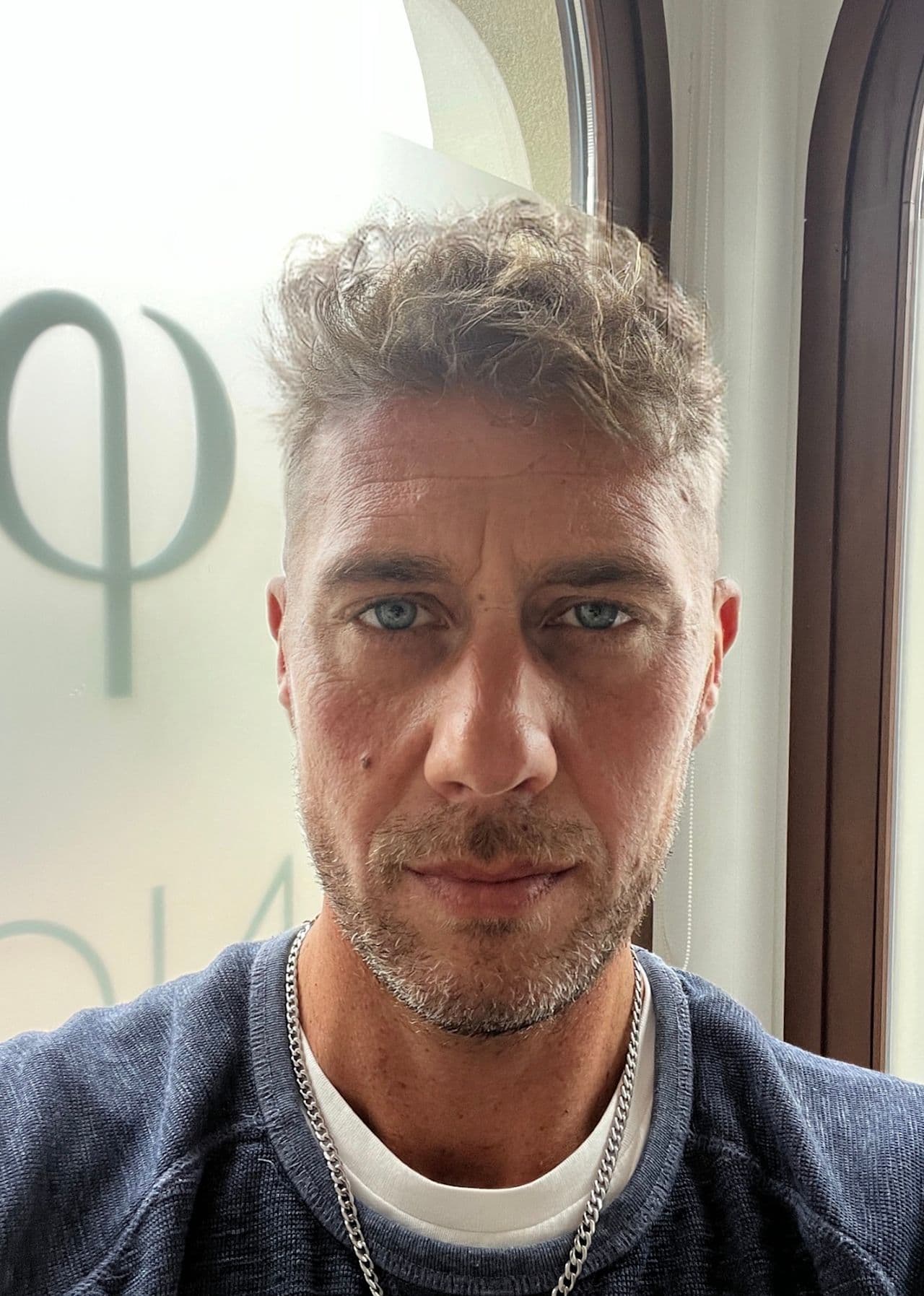 Fabrizio Gamba