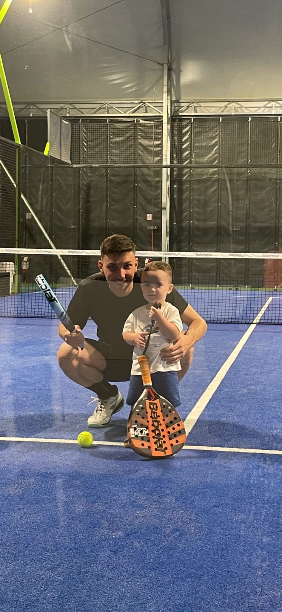 Marco Musella
