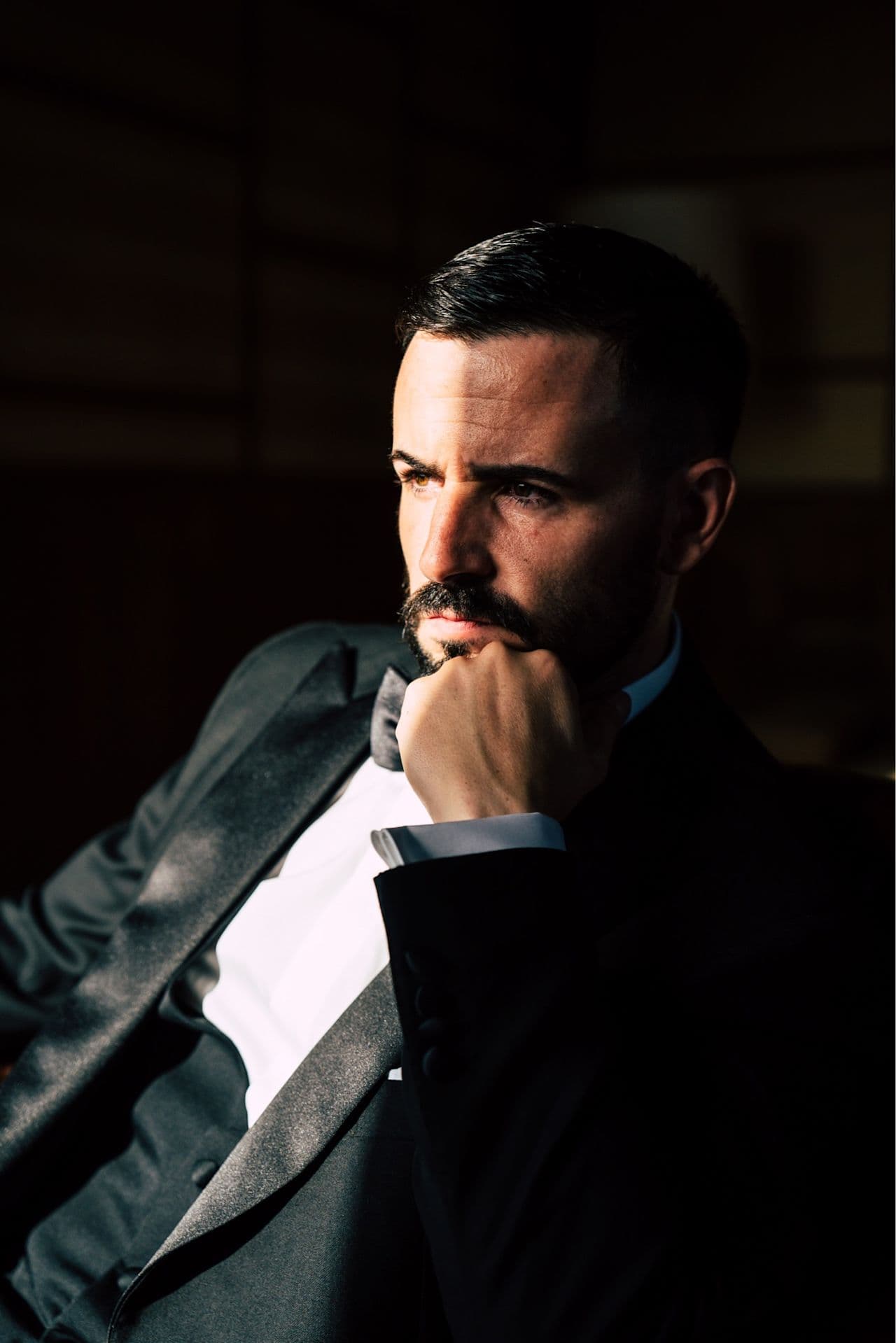Ruben Moreno Quiñones