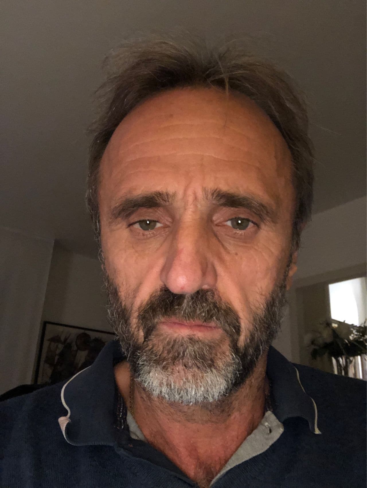 Pier Giacomo Fariselli