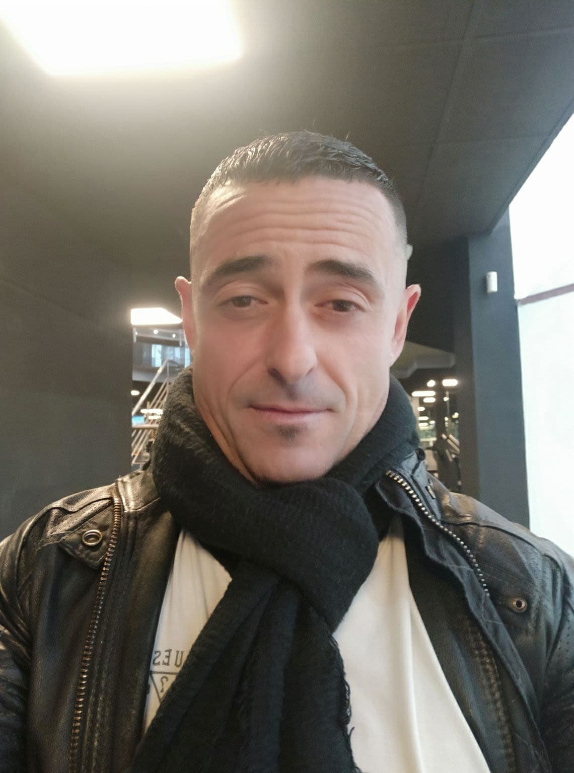julio martin salas