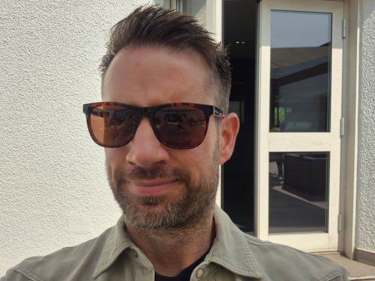 Fabio Candiani