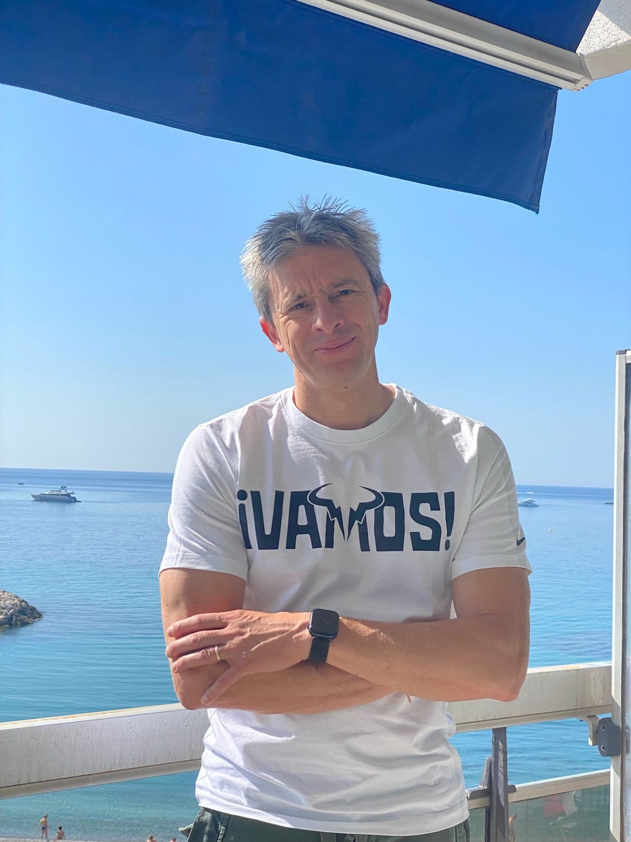 Fabio Malanca