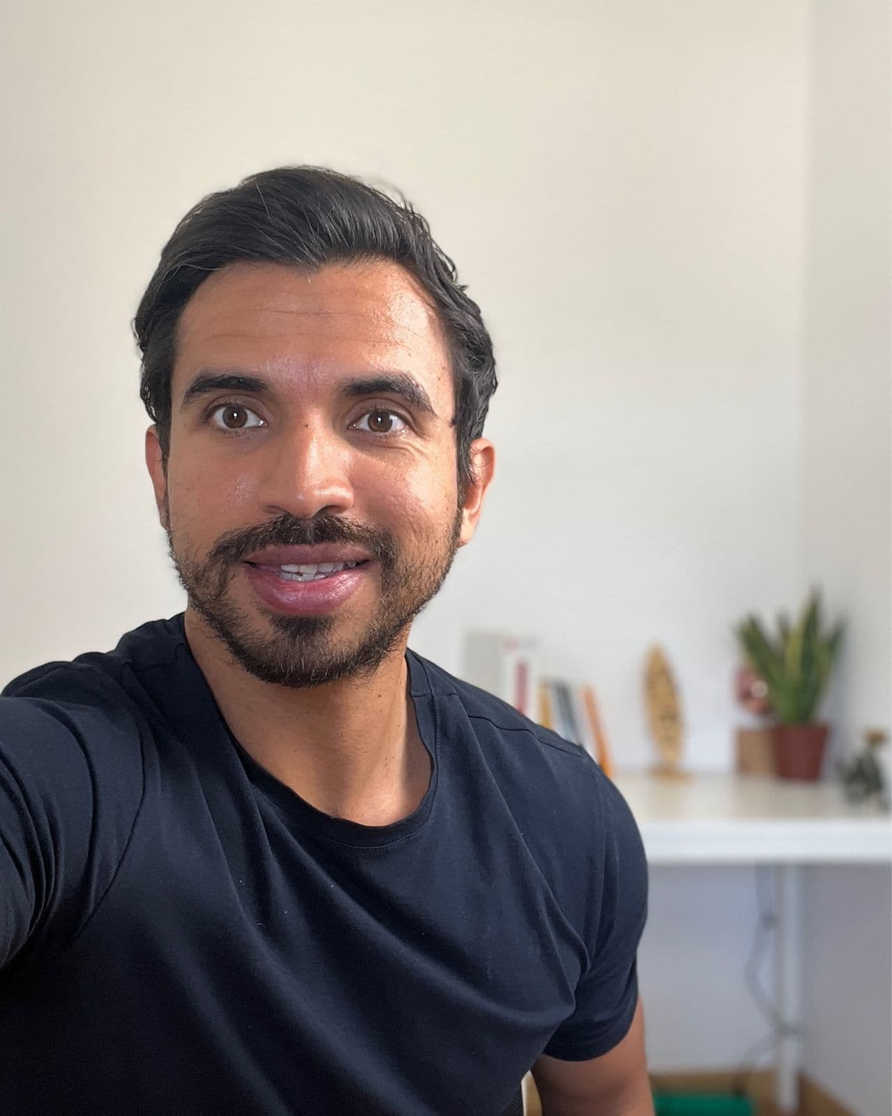 Carlos