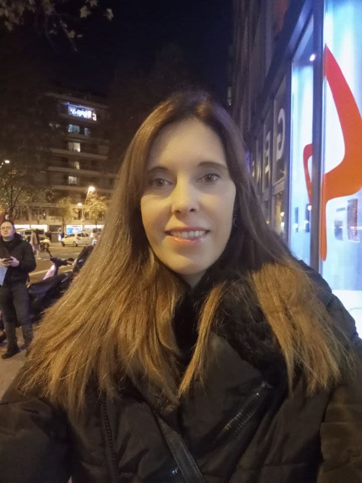 laia S
