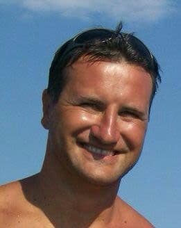 Ivan Raccagna 