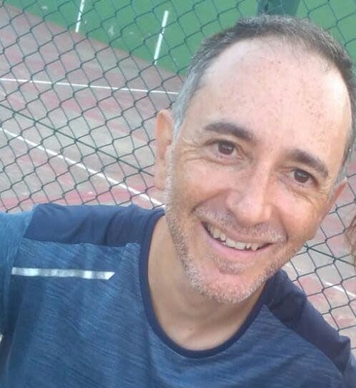 Josep Lamarca