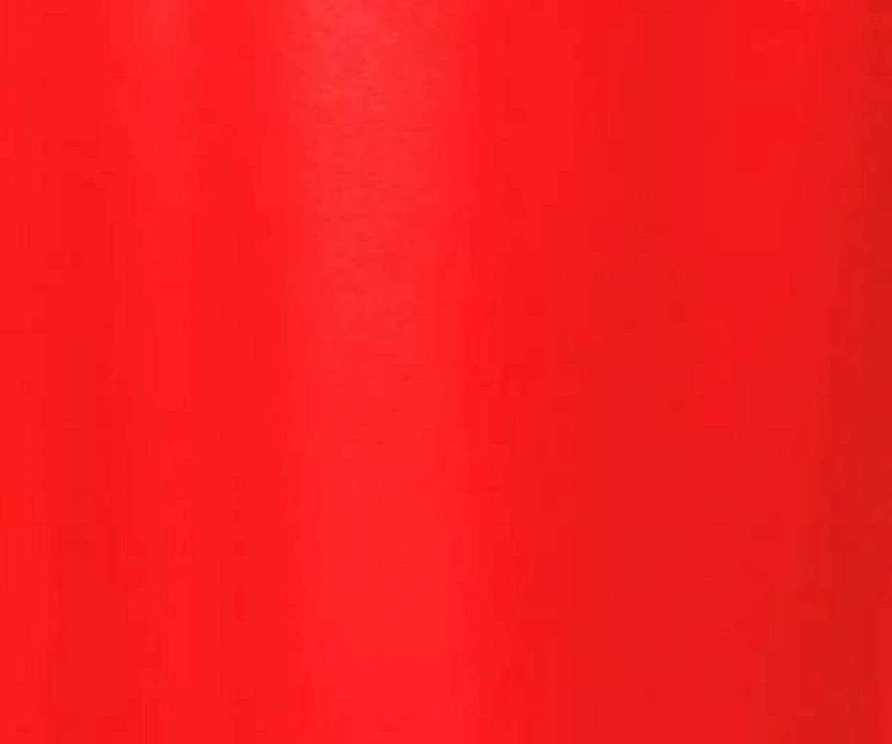LP