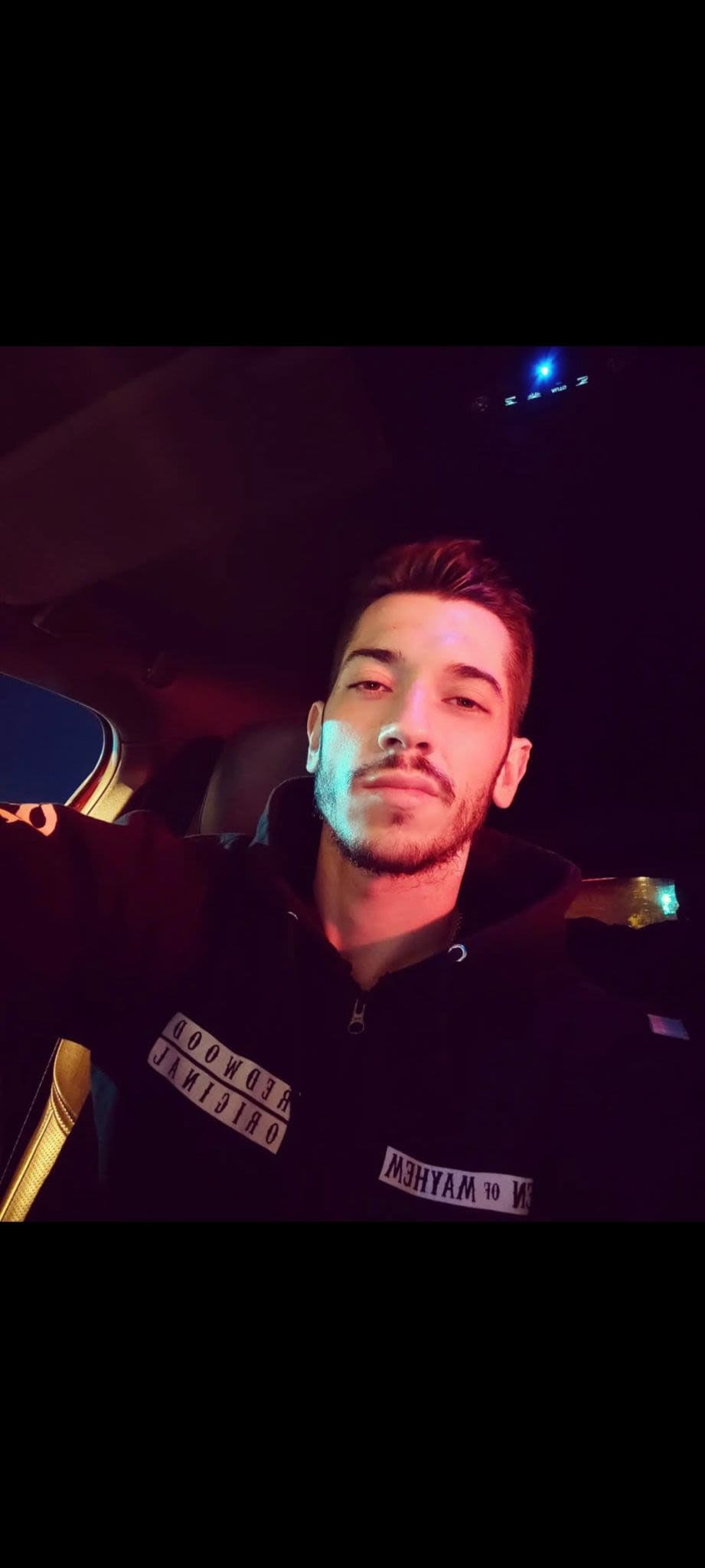 Jota