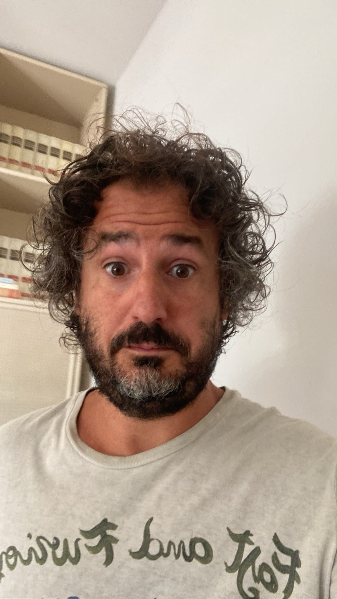 Alessandro Fiorentino