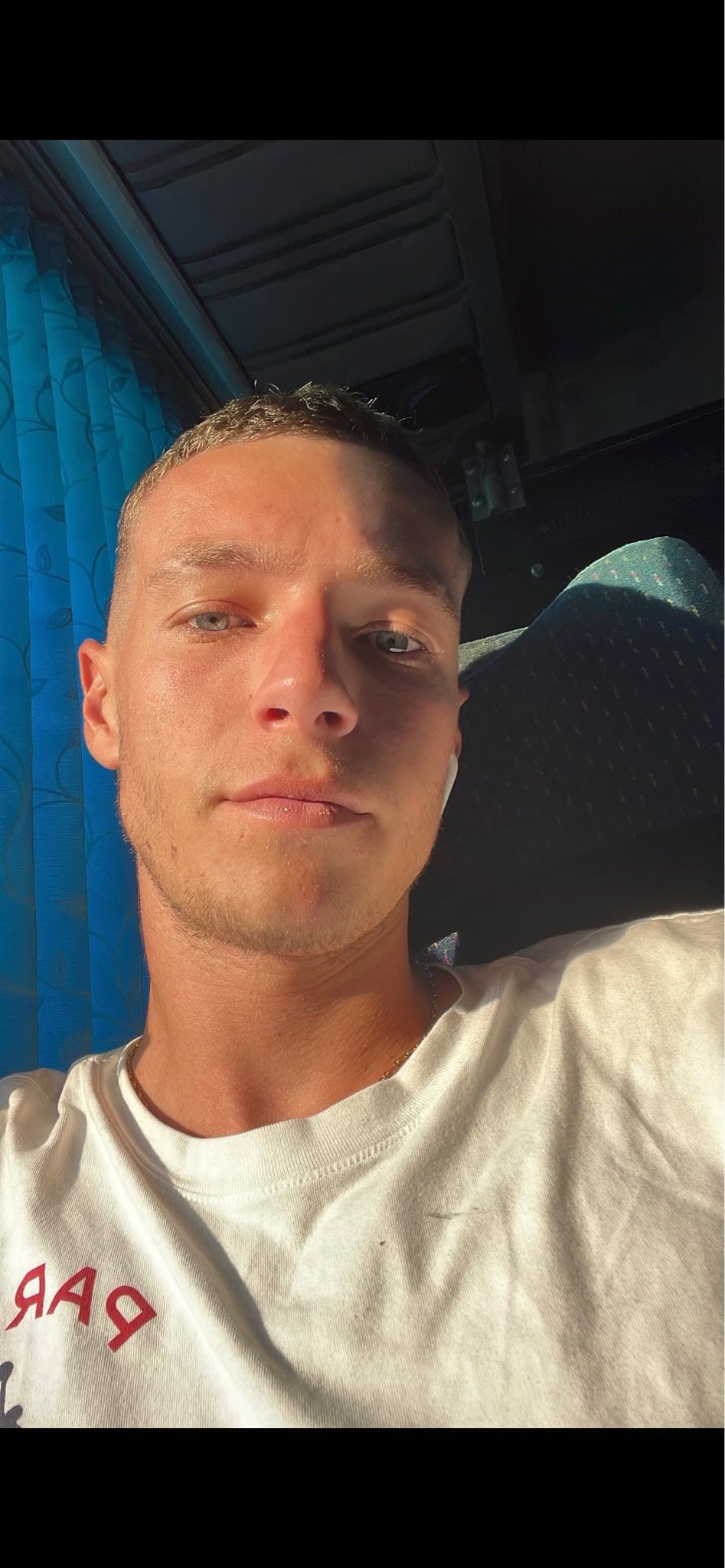 Dylan Karsenti