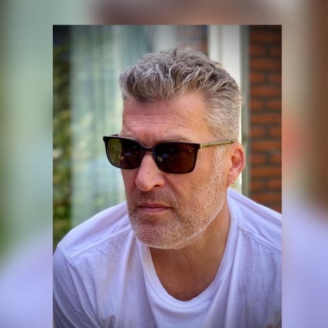 Gerard Kotten