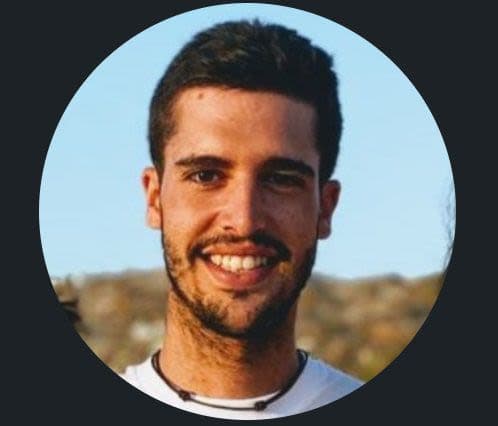 Xavi Gironès
