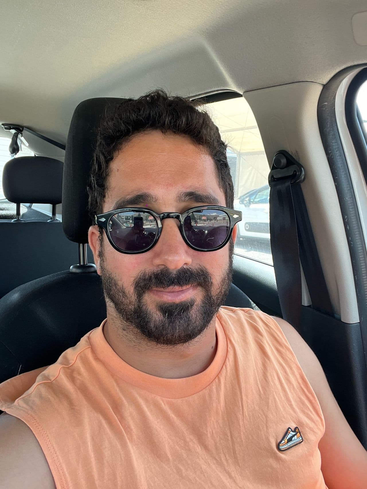 Diego Peñaranda