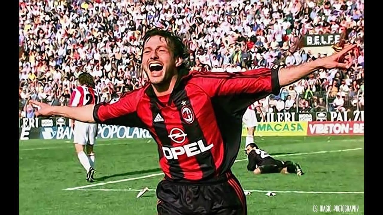 Fabrizio 