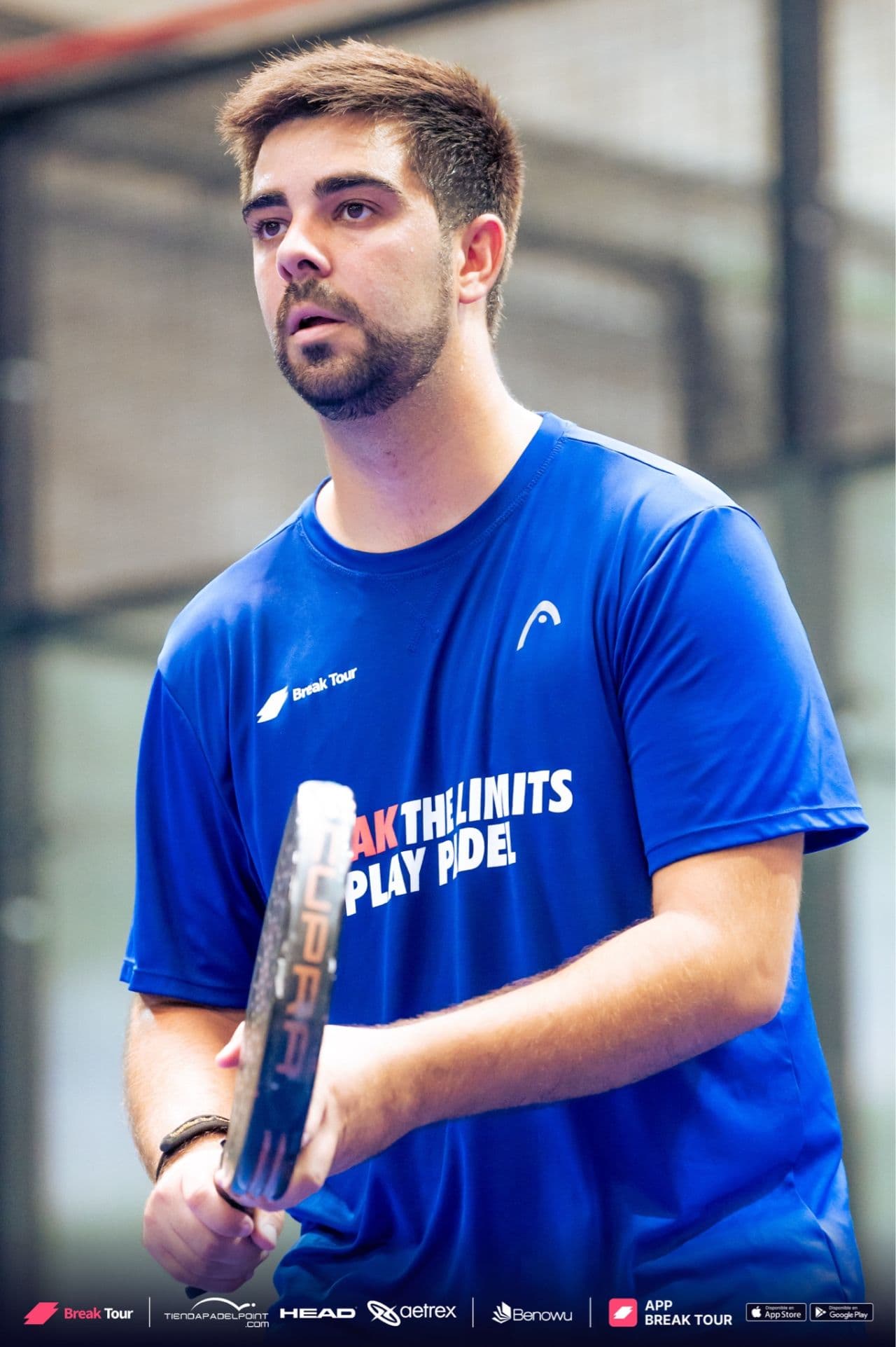 Guillem Aragonés