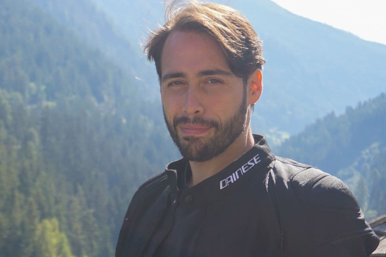 Andrea Caracciolo