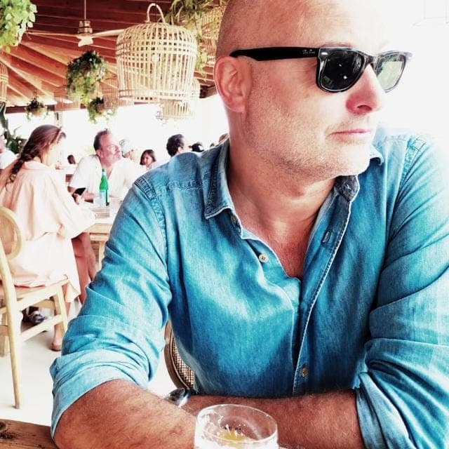 Stefano Papini