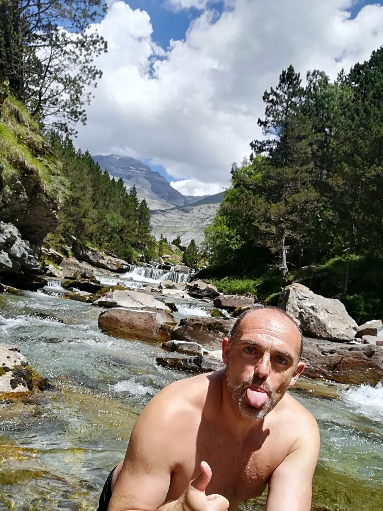 Marcos Peral Talasac