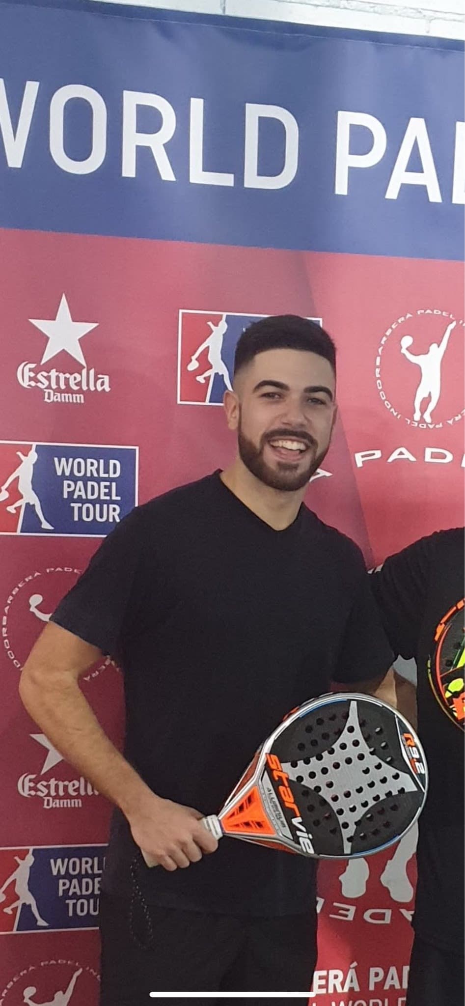 Jordi Mainar