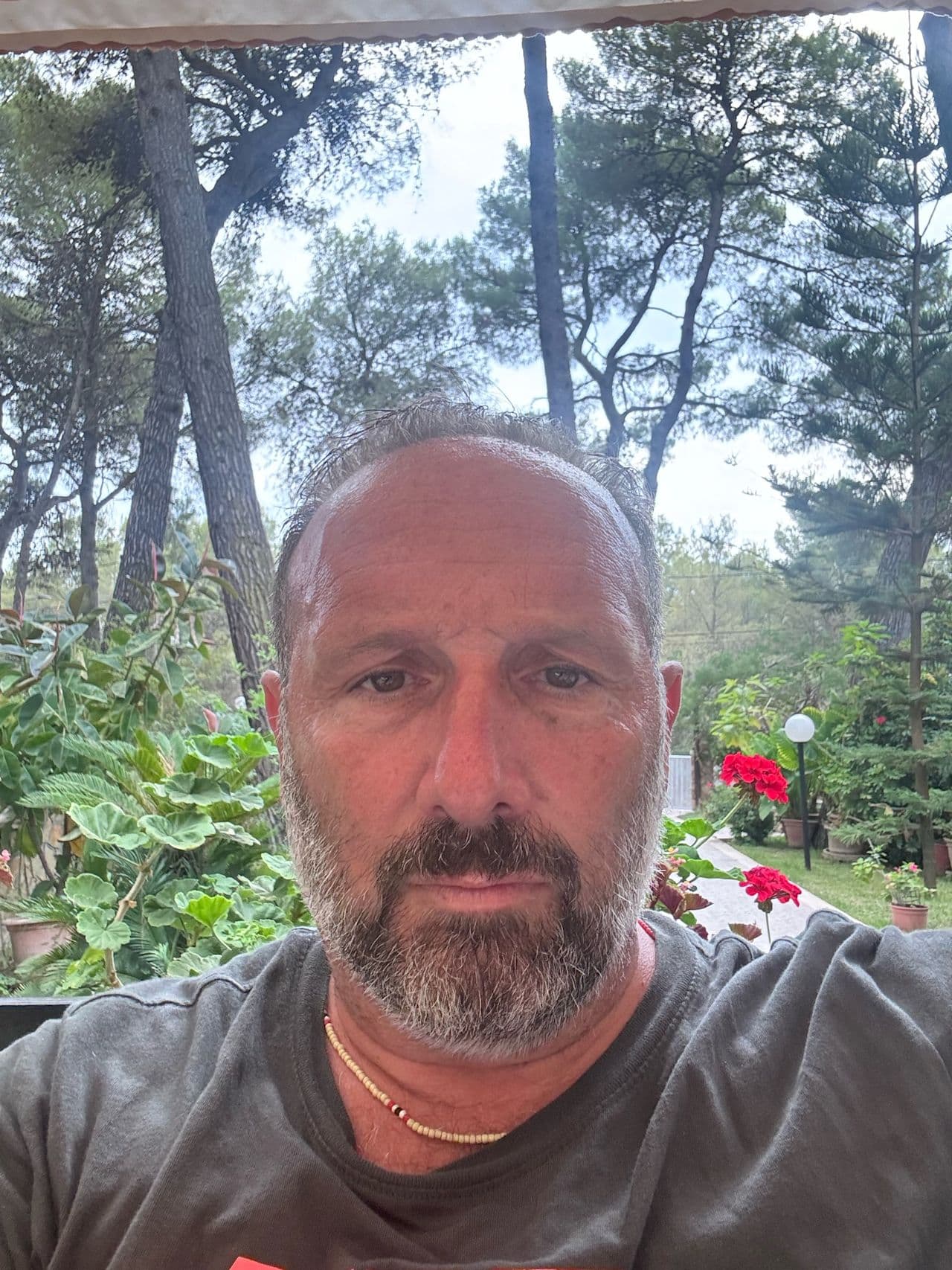 Vincenzo Gasbarro