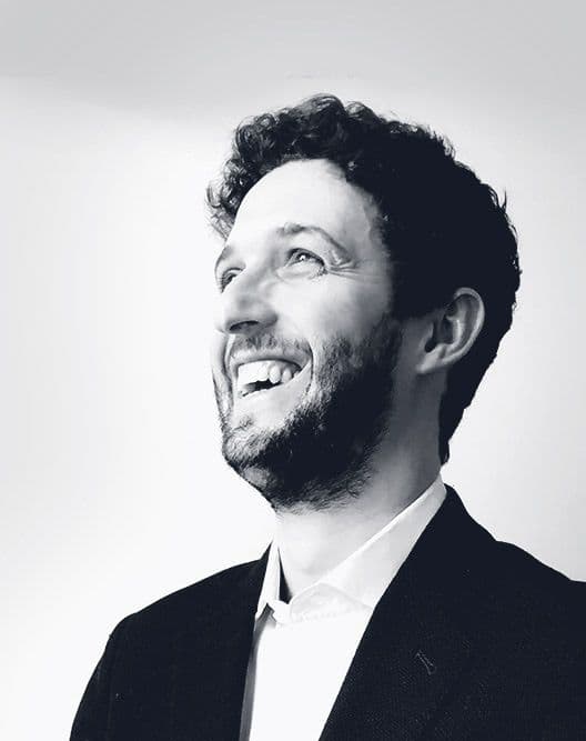 Riccardo Gaboardi