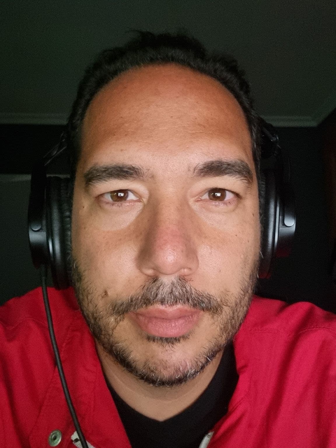 eduardo lobo