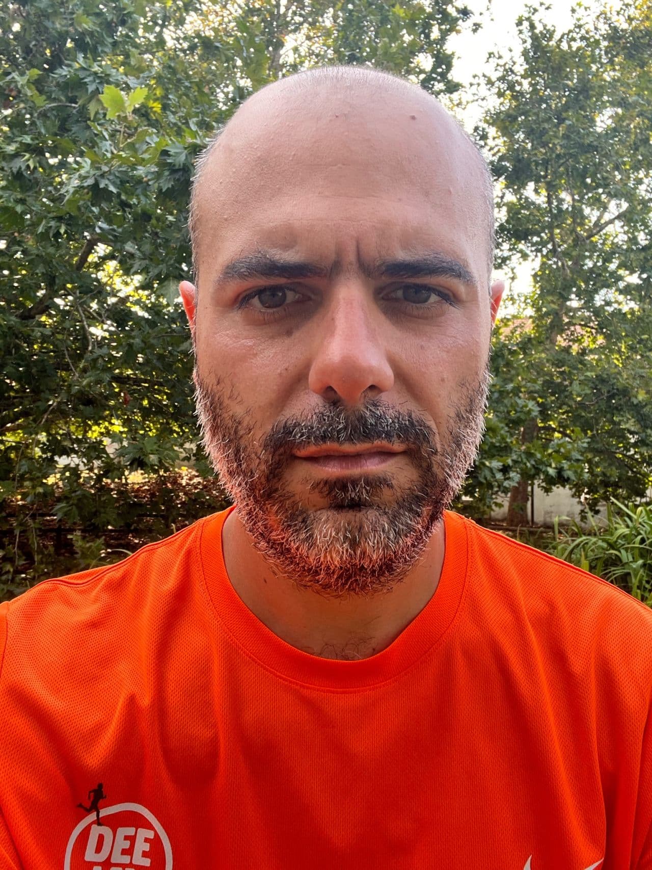 Luca Fumagalli