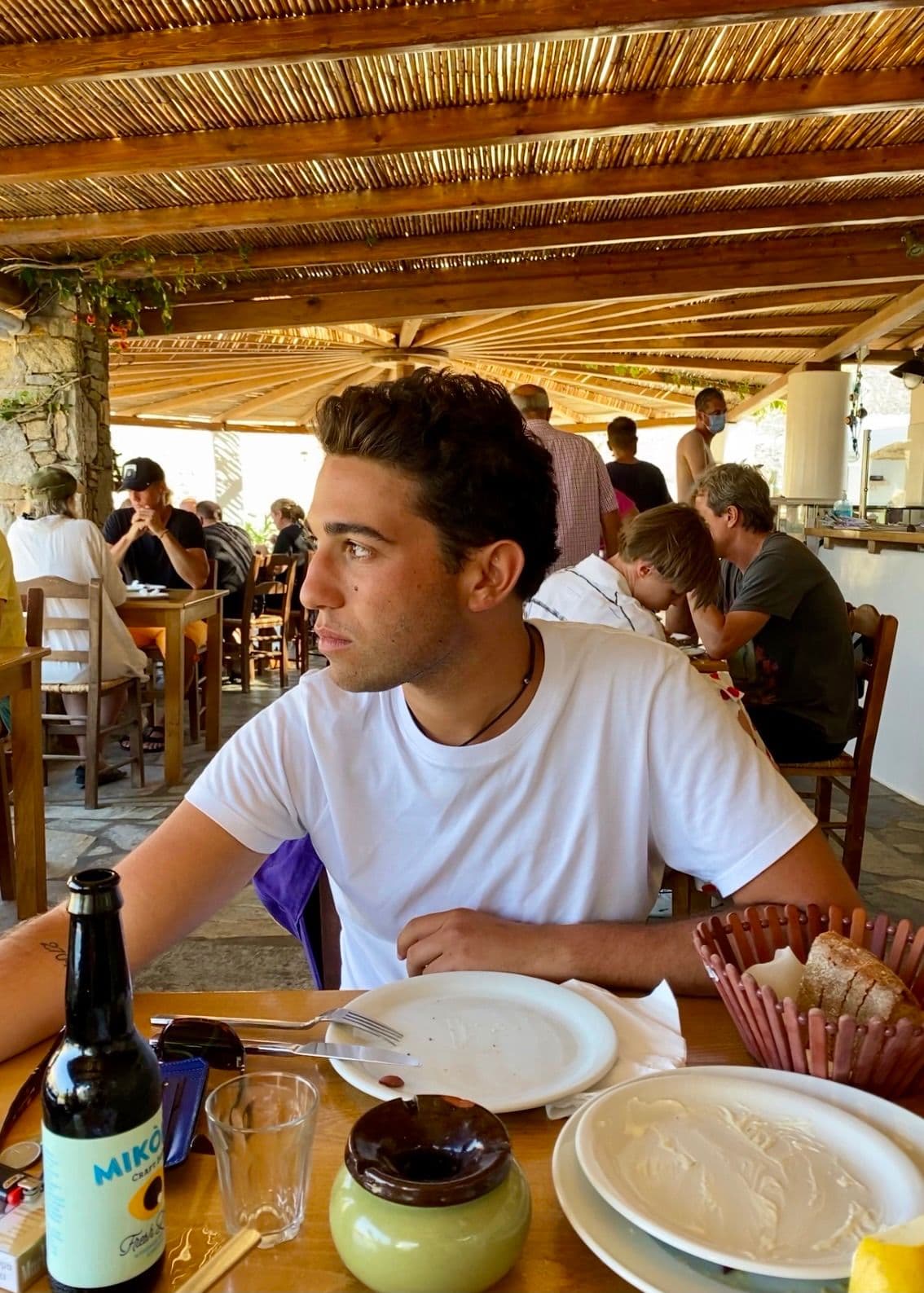 Edoardo Tonozzi