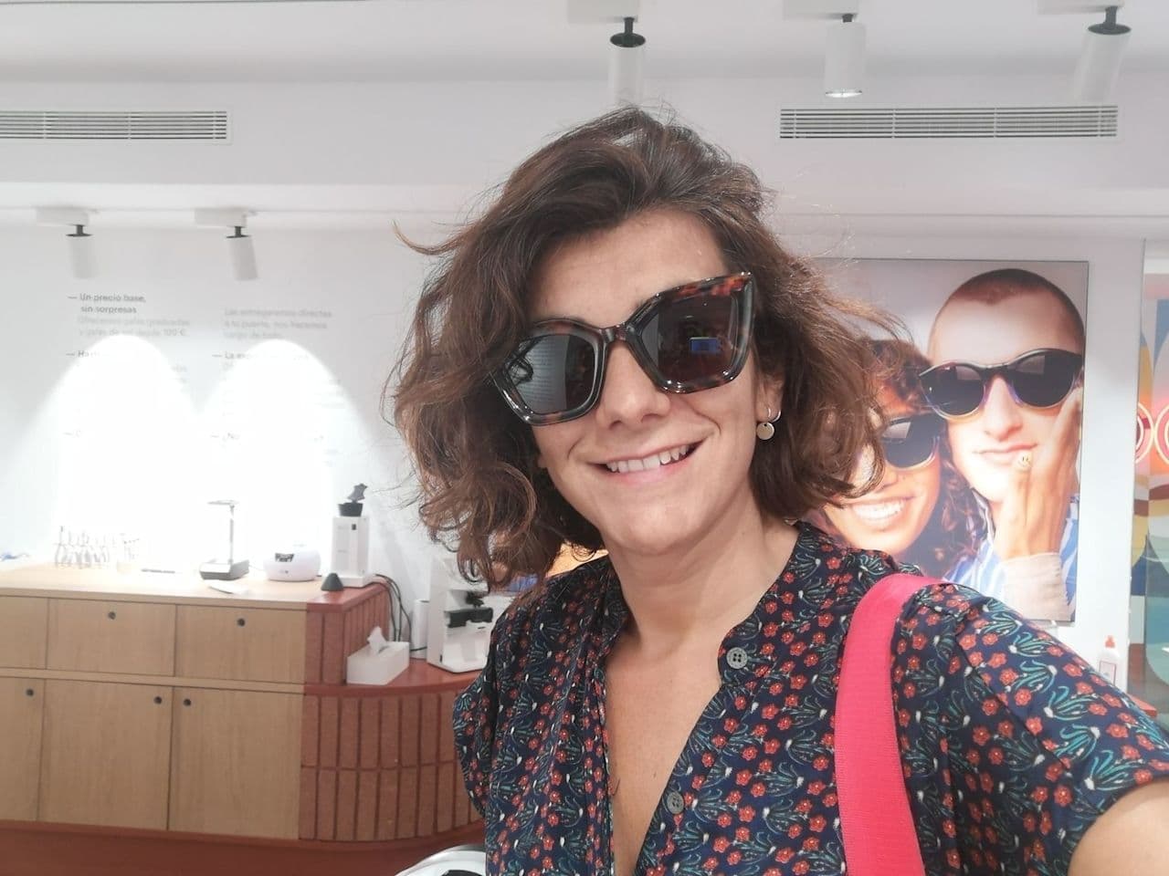 Blanca Lora-Tamayo
