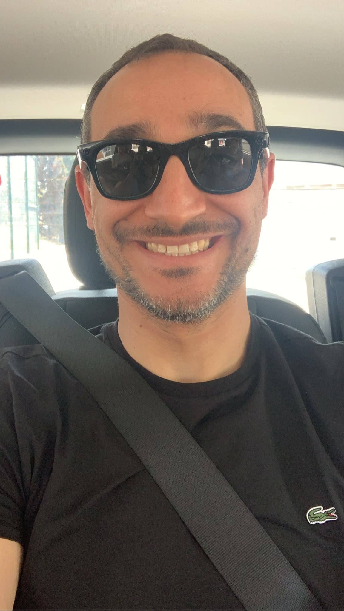 Massimiliano Alfonso