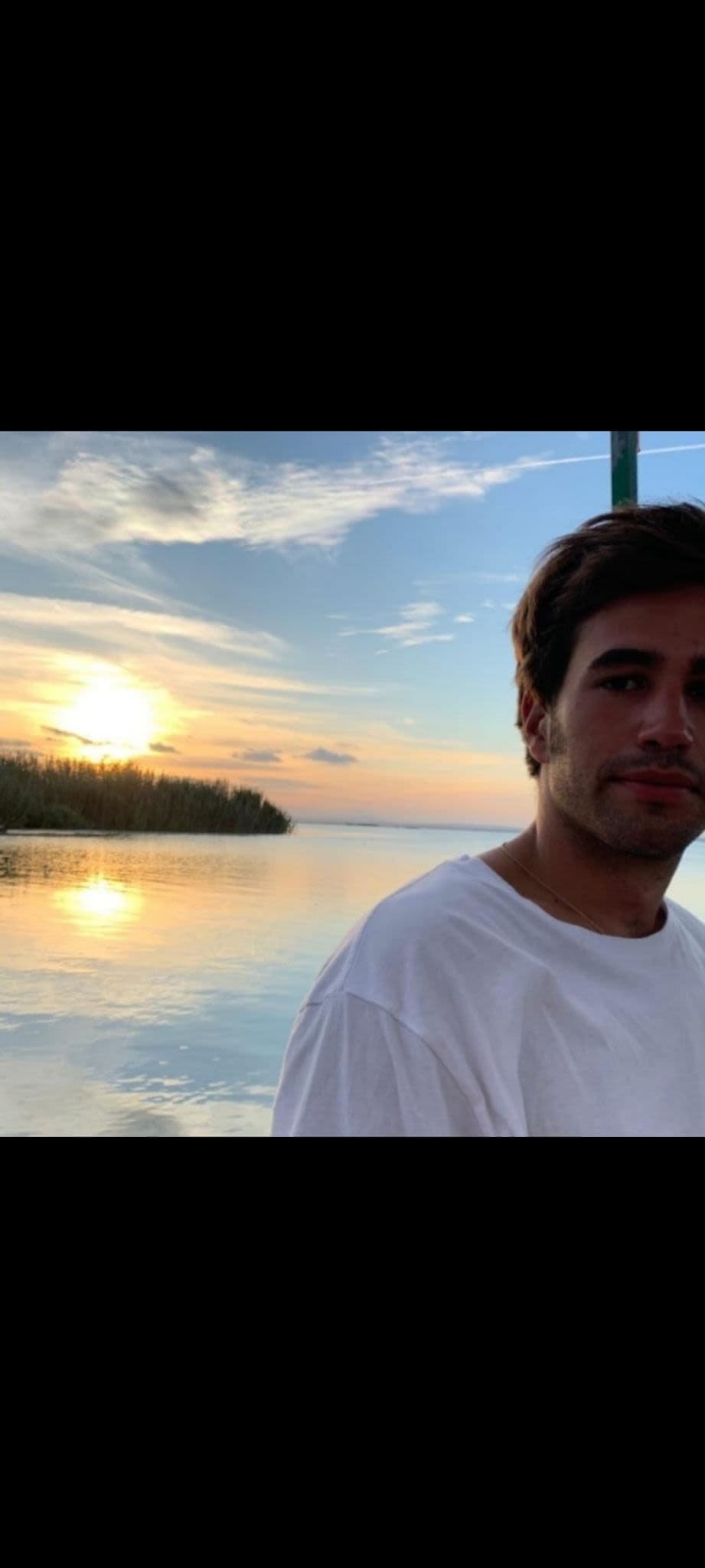 Bruno Gonzalez