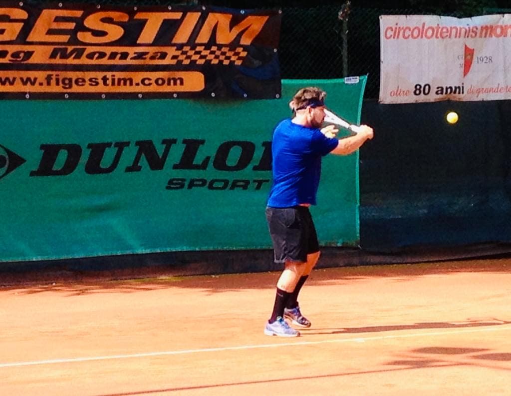 Andrea Novara