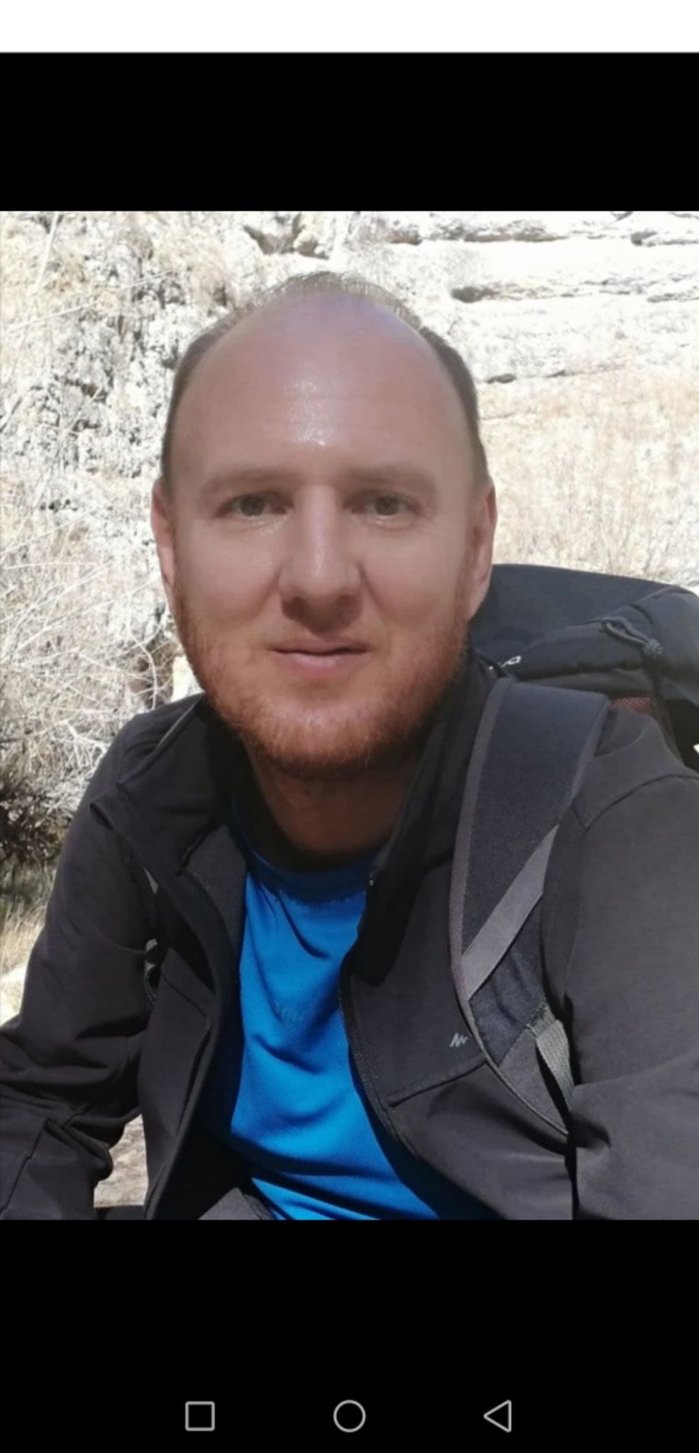 Mario Villar 