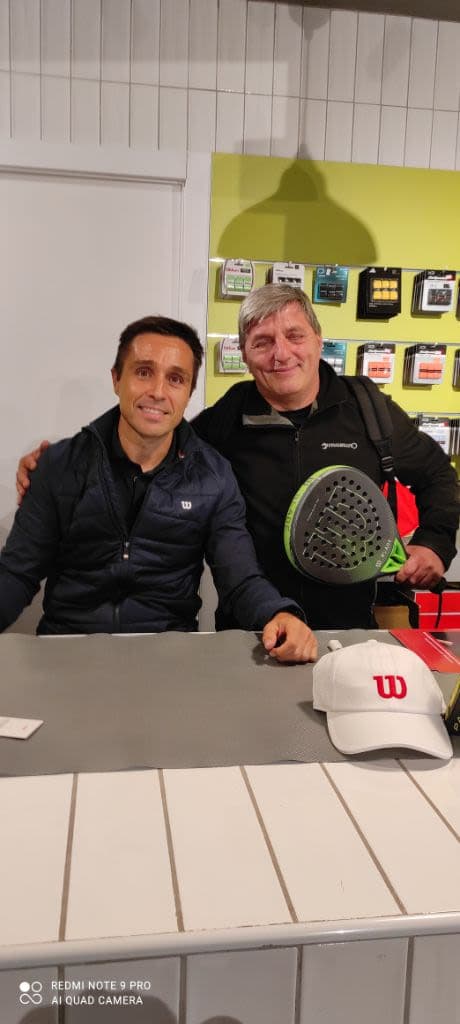 Marco Serpi