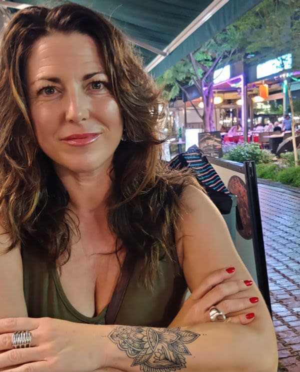 NEREA MIRANDA CEPEDA