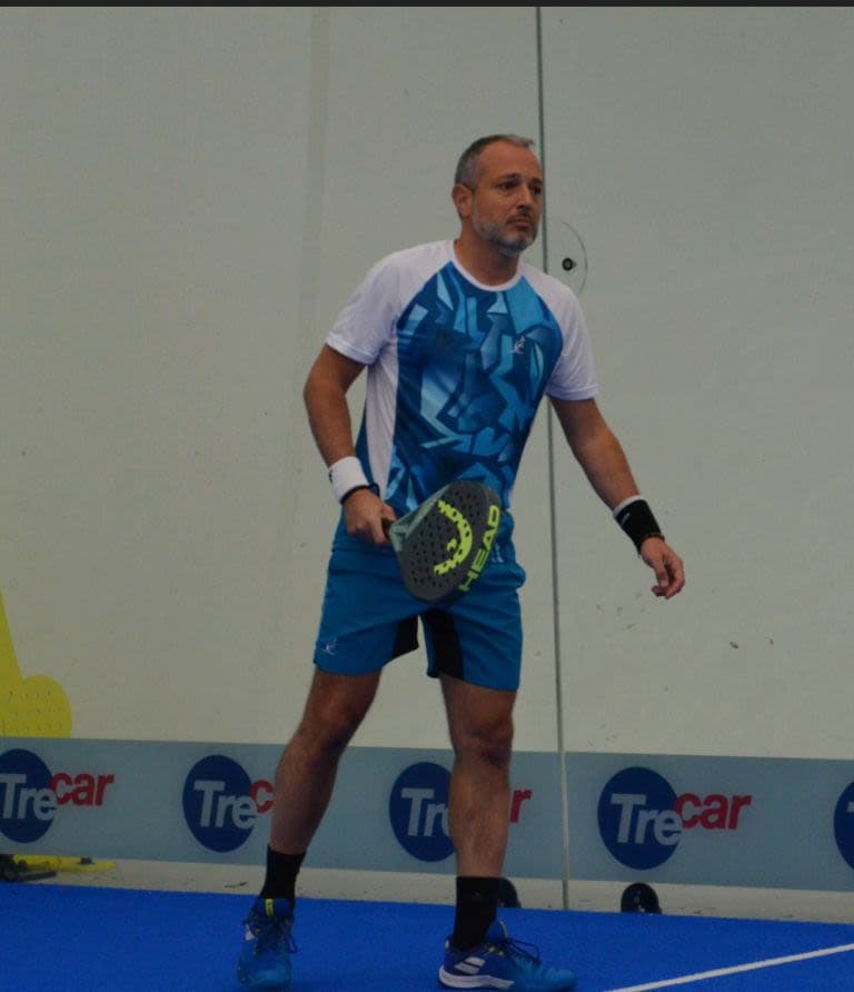 Alessandro Gori