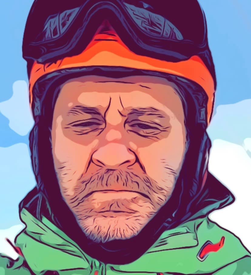 marco bonfanti