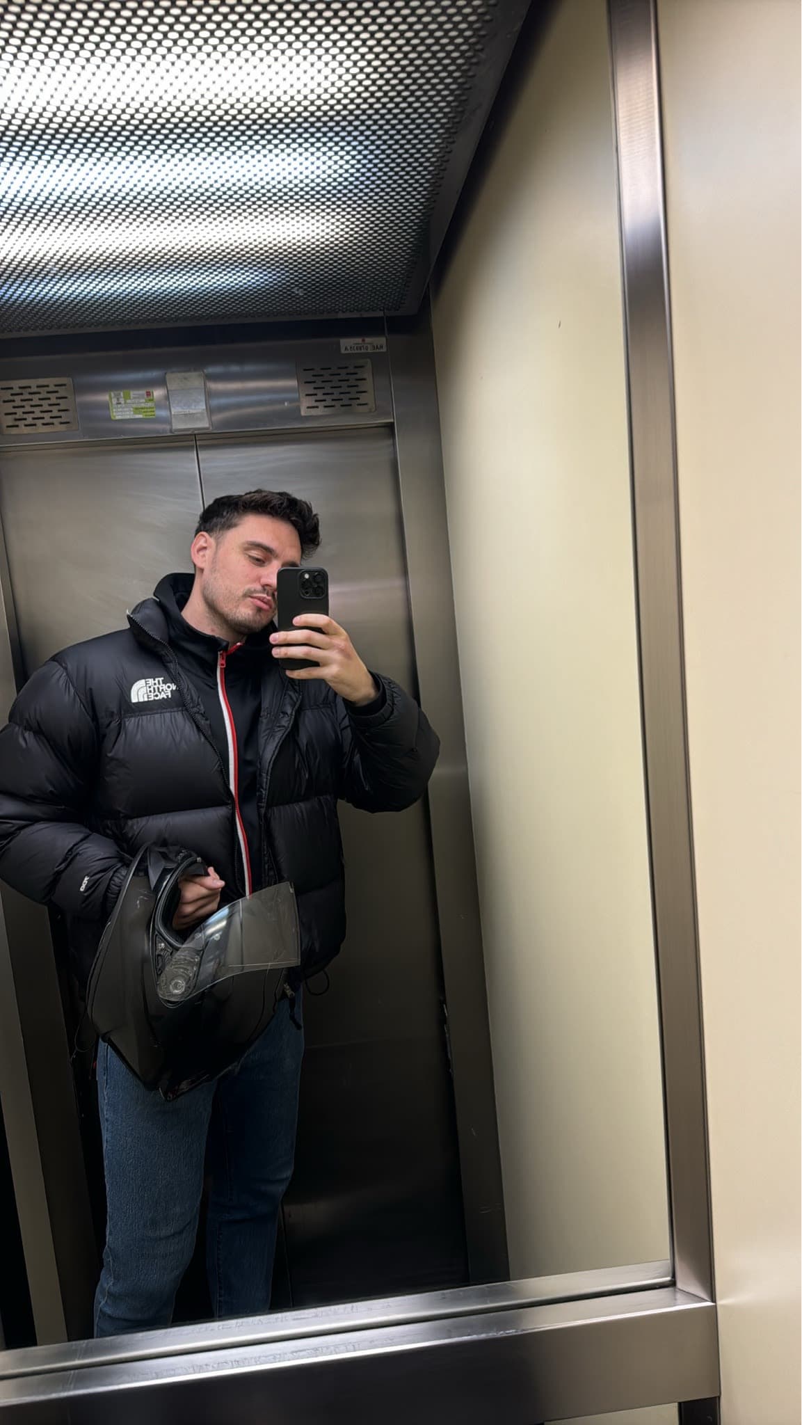 Javi