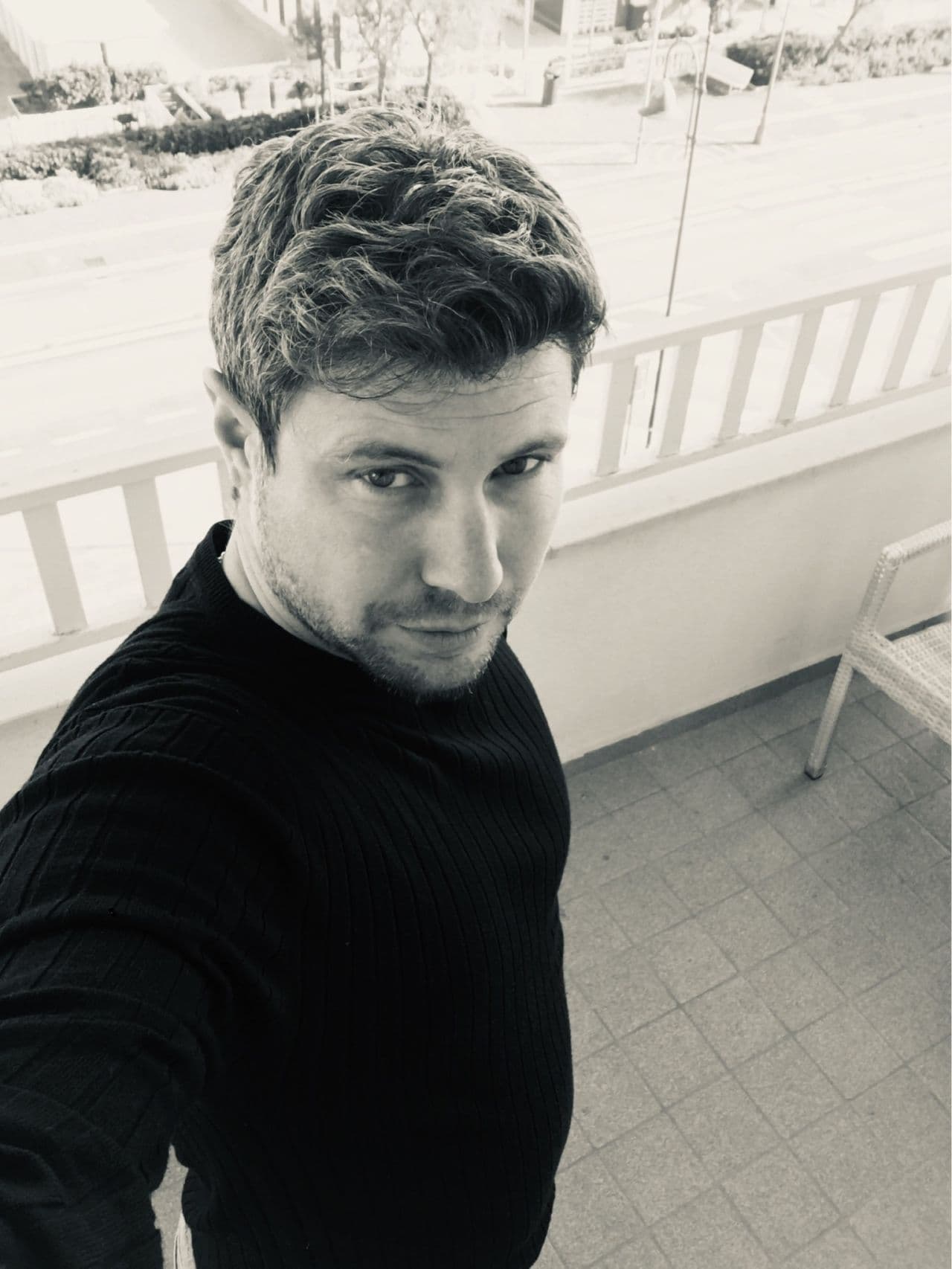Gianluca Rigamonti