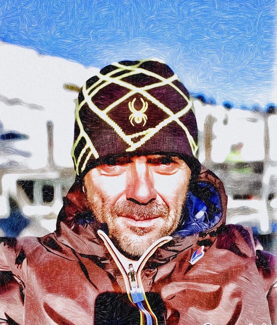 Alessandro Storari