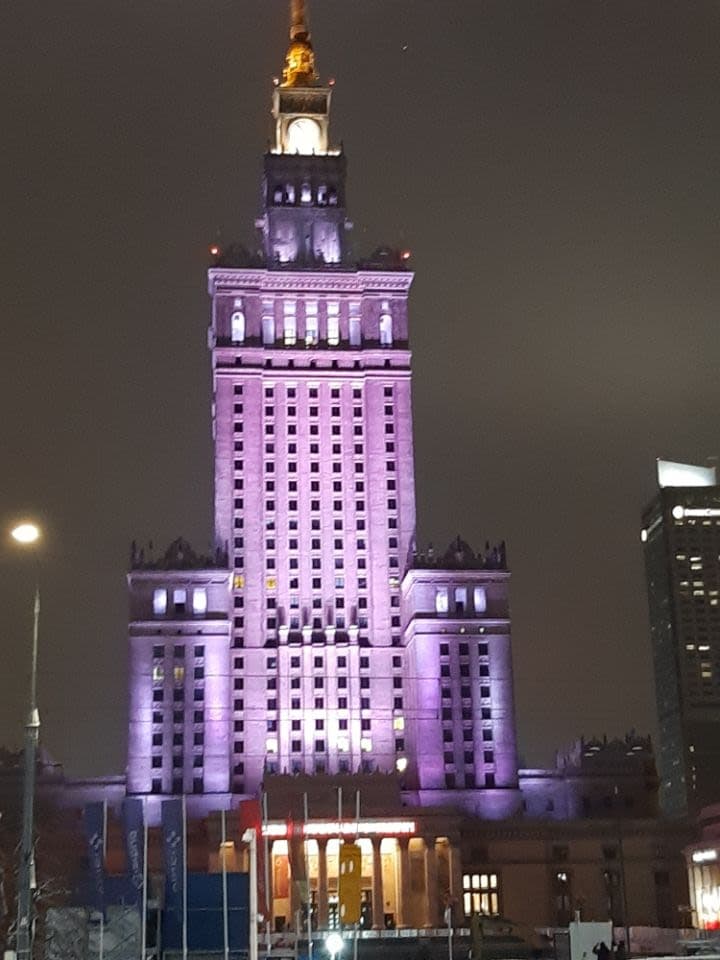 JOSEBA IÑAKI PLAZA SANZ