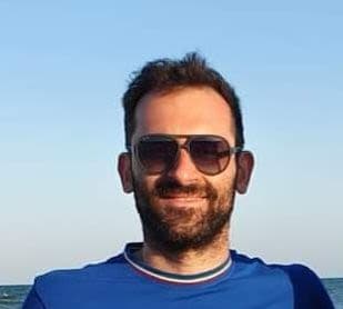 Andrea Decataldo 