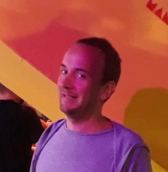 Jelmer Meertens