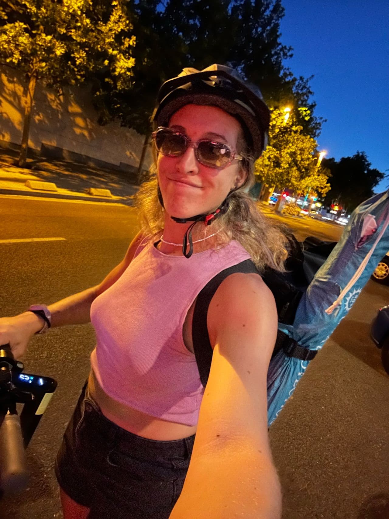 Mariana Scandura